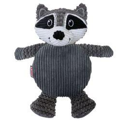 KONG Tummiez Raccoon Large - Ormskirk Pets