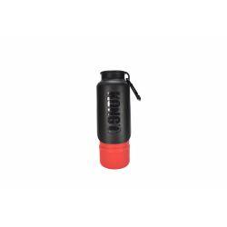 KONG H20 Insulated Bottle Red 25oz - Ormskirk Pets