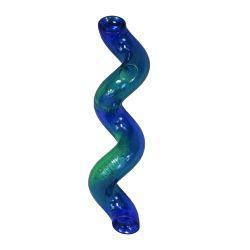 KONG Treat Spiral Stick Large - Ormskirk Pets