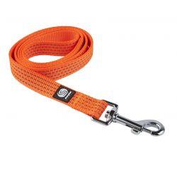 Walk 'R' Cise Reflect 'A' Lead - Medium 100cmx20mm - Ormskirk Pets