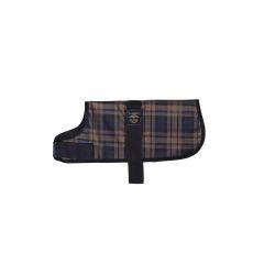 Animate Dog Coat Camel 14" - Ormskirk Pets