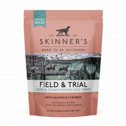 Skinner's Field & Trial Joint and Conditioning Treats 90g - Ormskirk Pets