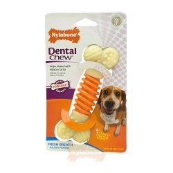 Nylabone Pro-Action Dental - Medium - Ormskirk Pets