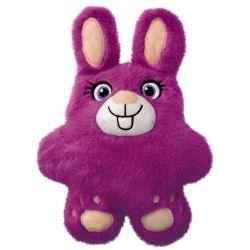 KONG Snuzzles Bunny Medium - Ormskirk Pets