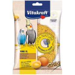 Vitakraft Vita Nature Ring Xl - Ormskirk Pets