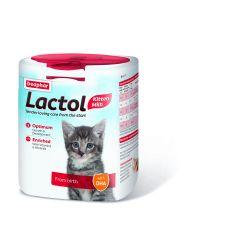 Beaphar Lactol Kitten 500G - Ormskirk Pets