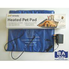 Pet Remedy Heated Pad - Ormskirk Pets