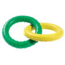 Classic Pimple Rubber Rings - Ormskirk Pets