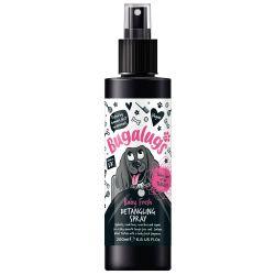 Bugalugs Baby Fresh Detangling Spray 200ml - Ormskirk Pets