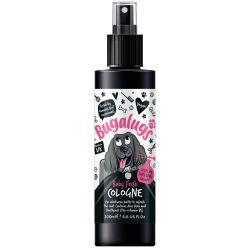 Bugalugs Baby Fresh Cologne 200ml - Ormskirk Pets