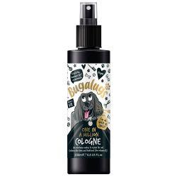 Bugalugs One In A Million Dog Cologne 200ml - Ormskirk Pets