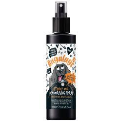 Bugalugs Stinky Dog Deodorising Spray 200ml - Ormskirk Pets