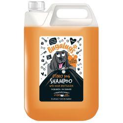 Bugalugs Stinky Dog Shampoo 5ltr - Ormskirk Pets