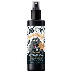 Bugalugs Oatmeal Deodorising Spray 200ml - Ormskirk Pets