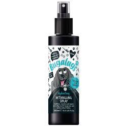 Bugalugs Hydrating Detangling Spray 200ml - Ormskirk Pets