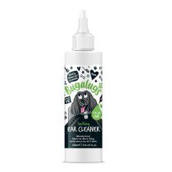 Bugalugs Ear Cleaner 200ml - Ormskirk Pets