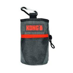 KONG Treat Bag - Ormskirk Pets