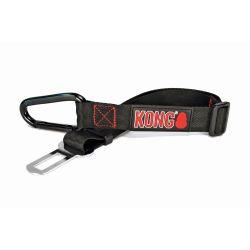 KONG Seat Belt Tether - Ormskirk Pets