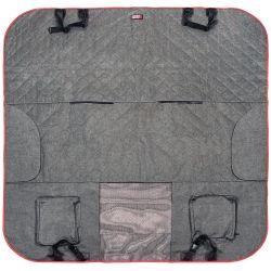 KONG 2in1 Car Seat Cover - Ormskirk Pets