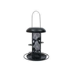 Henry Bell Heavy Duty Seed Feeder - Ormskirk Pets