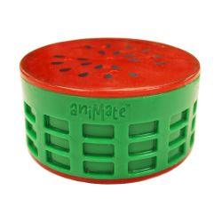 Animate Cooling Fruit Melon - Ormskirk Pets