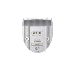 Wahl Pro Brav Mini Blade - Ormskirk Pets