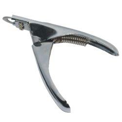 Wahl Tool Guillotine Claw Clipper - Ormskirk Pets