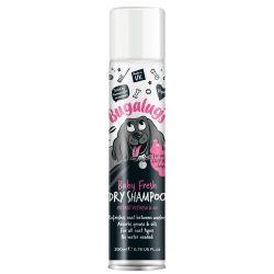 Bugalugs Baby Fresh Dry Shampoo 200ml - Ormskirk Pets