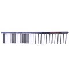 Wahl Steel Comb 6" - Ormskirk Pets