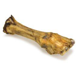 Paddock Farm Beef Leg Bones (10 Pack) - Ormskirk Pets