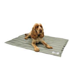 Animate Dog Cooling Mat Lge - Ormskirk Pets