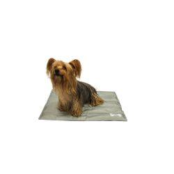 Animate Dog Cooling Mat Sml - Ormskirk Pets