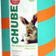 Critter's Choice Chube - Ormskirk Pets