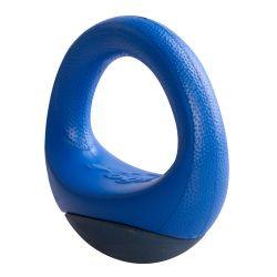 Rogz Pop-Upz Self-Righting Float & Fetch Toy Blue S/M - Ormskirk Pets