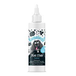 Bugalugs Tear Stain Remover 200ml - Ormskirk Pets