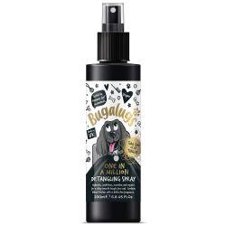 Bugalugs One In Million Detangling Spray 200ml - Ormskirk Pets