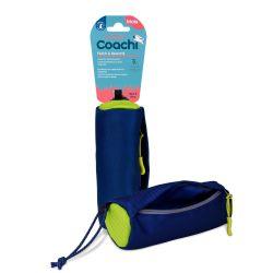 Coachi Fetch & Reward - Ormskirk Pets