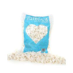 Safe Bed Paper Shavings Scht - Ormskirk Pets