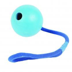 Happy Pet Ropeball 33.5cm - Ormskirk Pets