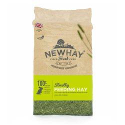 Newhay Timothy Feeding Hay 1kg - Ormskirk Pets