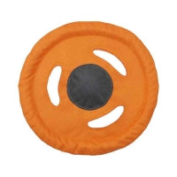 Tough Toys Floating Frisbee