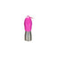 Kong H20 Stainless Steel Bottle Pink - Ormskirk Pets