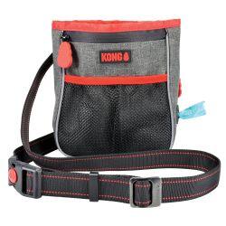 Kong Travel Hiking Bag - SGL - Ormskirk Pets