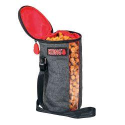 Kong Kibble Storage Bag - SGL - Ormskirk Pets