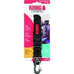 Kong Deluxe Swivel Tether - SGL - Ormskirk Pets