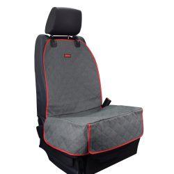 Kong Sgl Car Seat Cover - SGL - Ormskirk Pets