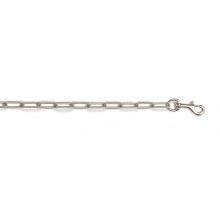 Ancol Kennel Chain Medium 180cm - Ormskirk Pets