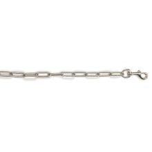 Ancol Kennel Chain Heavy 225cm - Ormskirk Pets