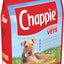 CHAPPIE Chicken & Wholegrain Dry Adult Wholegrain Dog Food 15kg - Ormskirk Pets