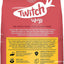 Twitch Guinea Pig Crunch, 2kg - Ormskirk Pets